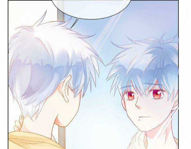 Giai Điệu Của Sự Va Chạm Chapter 3 trang 6