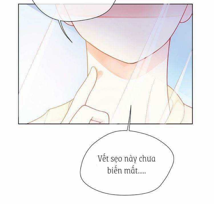 Giai Điệu Của Sự Va Chạm Chapter 3 trang 8