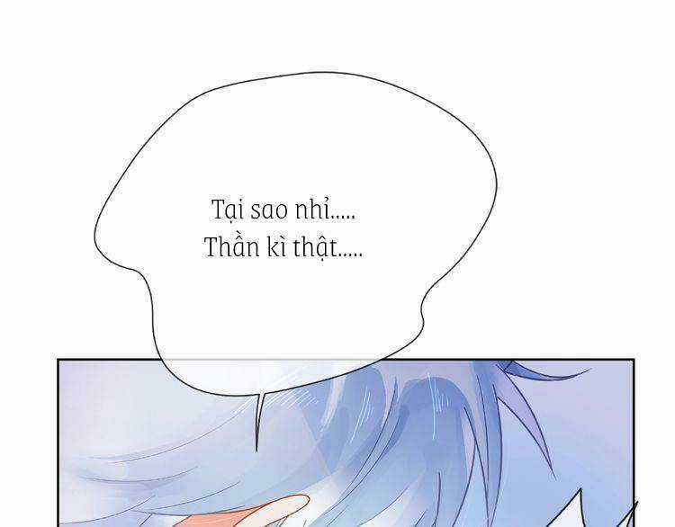 Giai Điệu Của Sự Va Chạm Chapter 3 trang 9