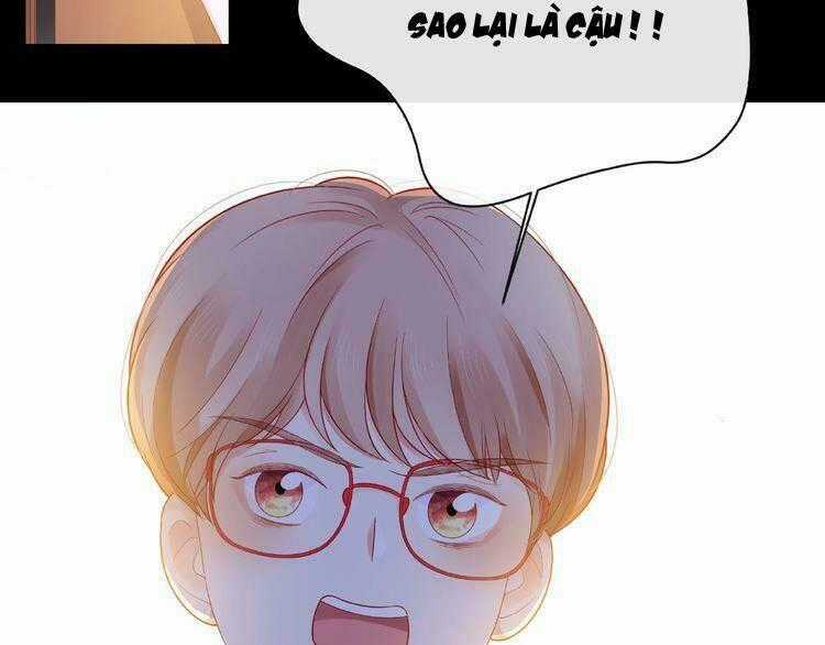 Giai Điệu Của Sự Va Chạm Chapter 30 trang 1