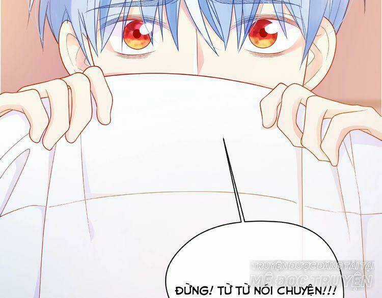 Giai Điệu Của Sự Va Chạm Chapter 30 trang 10