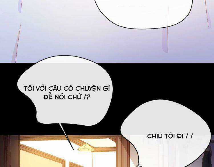 Giai Điệu Của Sự Va Chạm Chapter 30 trang 11