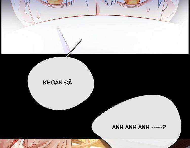 Giai Điệu Của Sự Va Chạm Chapter 30 trang 14