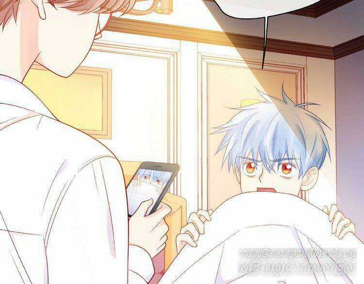 Giai Điệu Của Sự Va Chạm Chapter 30 trang 15