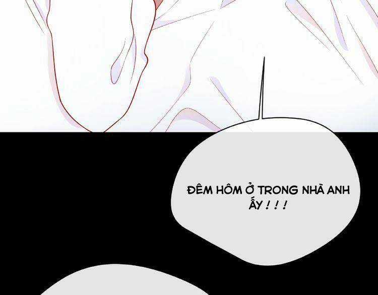 Giai Điệu Của Sự Va Chạm Chapter 30 trang 16