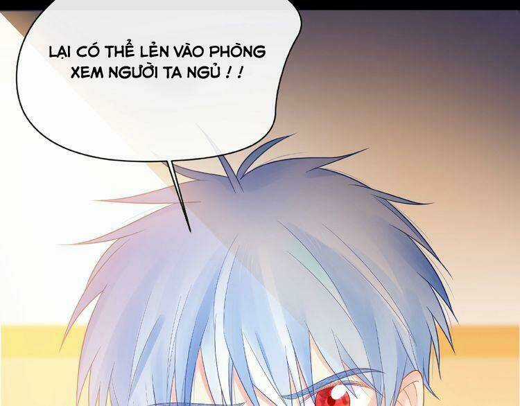 Giai Điệu Của Sự Va Chạm Chapter 30 trang 17