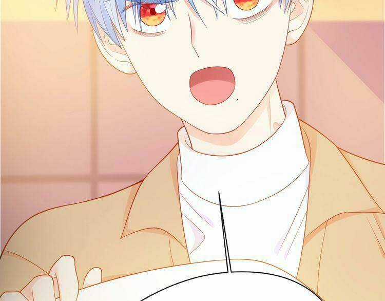 Giai Điệu Của Sự Va Chạm Chapter 30 trang 18