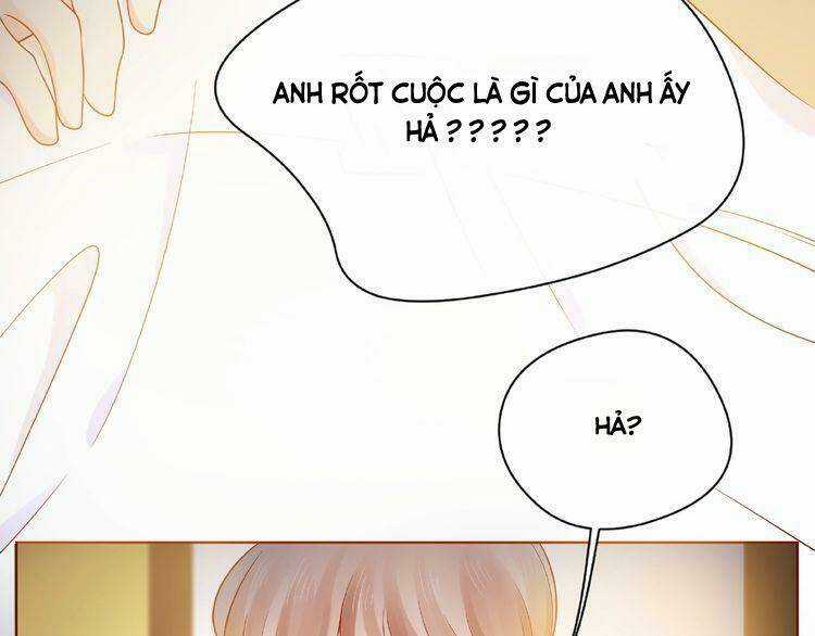 Giai Điệu Của Sự Va Chạm Chapter 30 trang 19