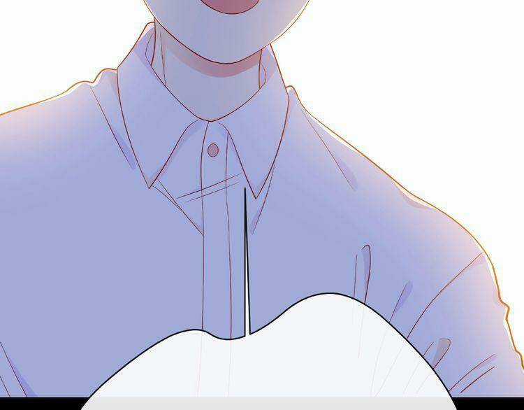 Giai Điệu Của Sự Va Chạm Chapter 30 trang 2