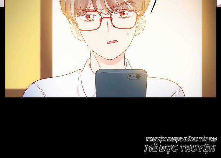 Giai Điệu Của Sự Va Chạm Chapter 30 trang 20