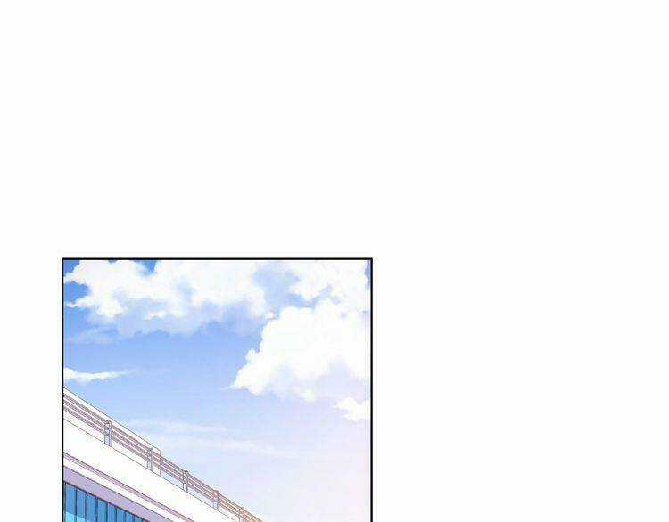 Giai Điệu Của Sự Va Chạm Chapter 30 trang 21