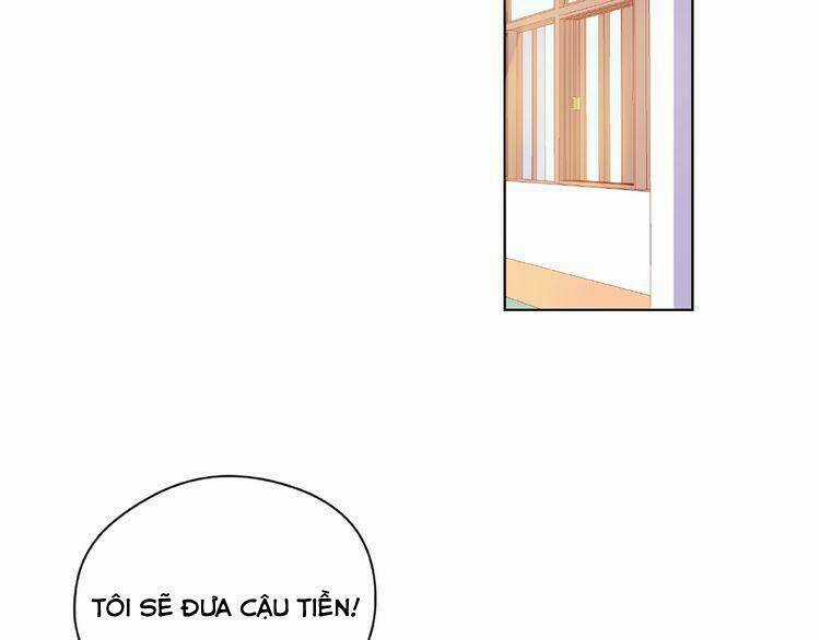 Giai Điệu Của Sự Va Chạm Chapter 30 trang 23