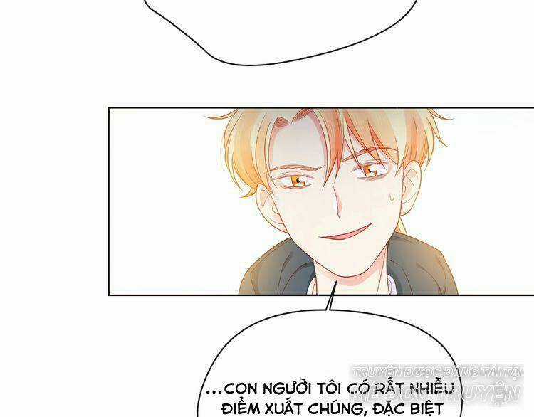 Giai Điệu Của Sự Va Chạm Chapter 30 trang 25