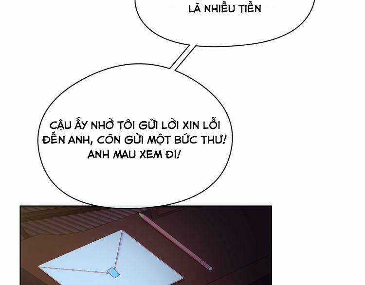 Giai Điệu Của Sự Va Chạm Chapter 30 trang 26