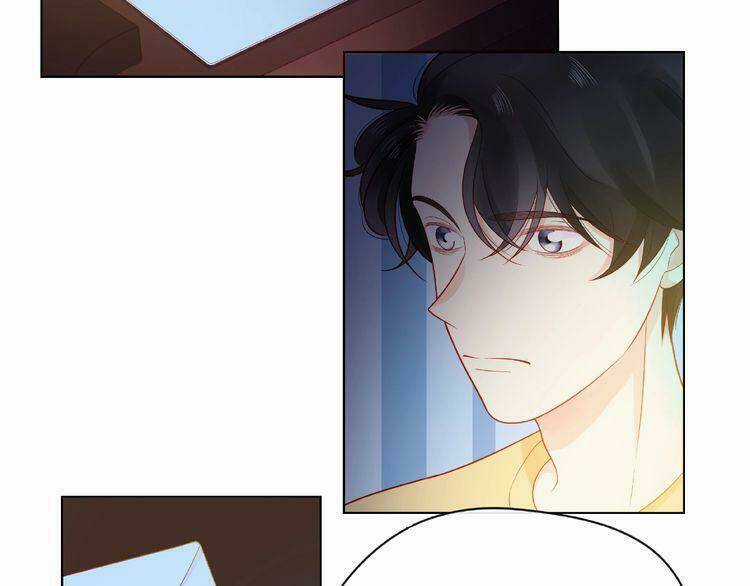 Giai Điệu Của Sự Va Chạm Chapter 30 trang 27