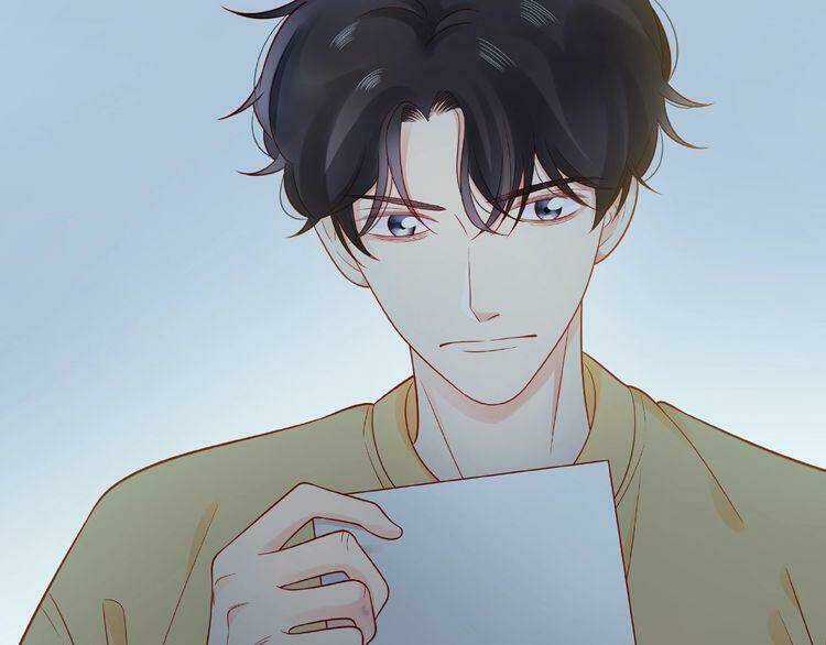 Giai Điệu Của Sự Va Chạm Chapter 30 trang 29