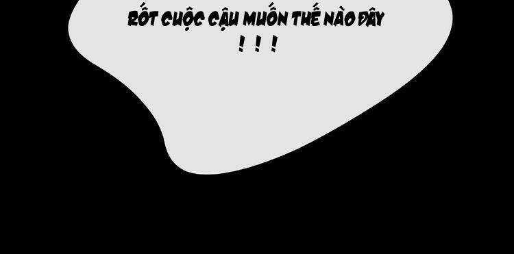 Giai Điệu Của Sự Va Chạm Chapter 30 trang 3