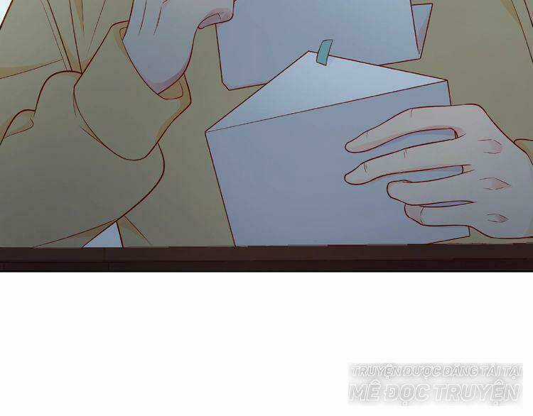 Giai Điệu Của Sự Va Chạm Chapter 30 trang 30