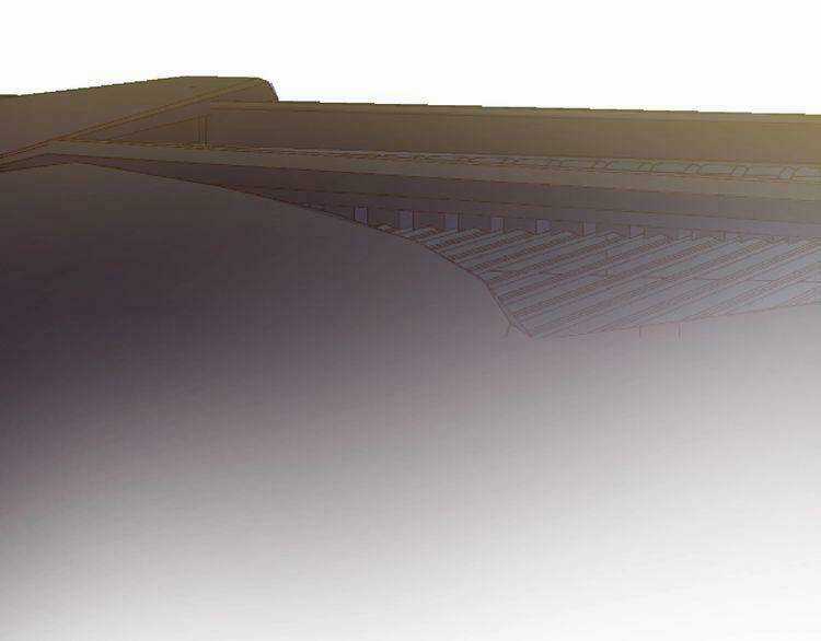 Giai Điệu Của Sự Va Chạm Chapter 30 trang 31