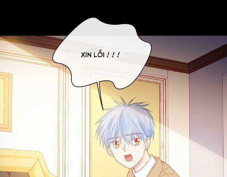 Giai Điệu Của Sự Va Chạm Chapter 30 trang 4