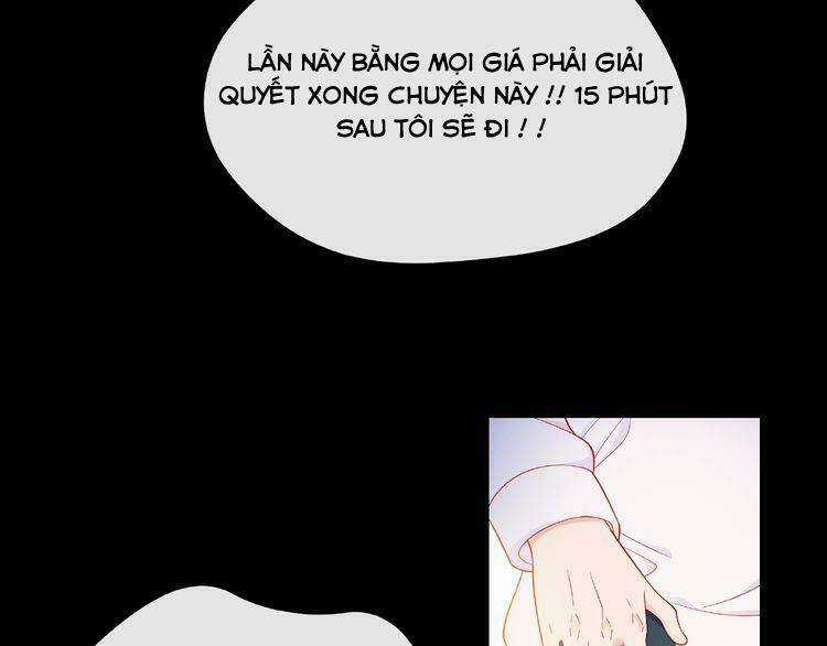 Giai Điệu Của Sự Va Chạm Chapter 30 trang 7