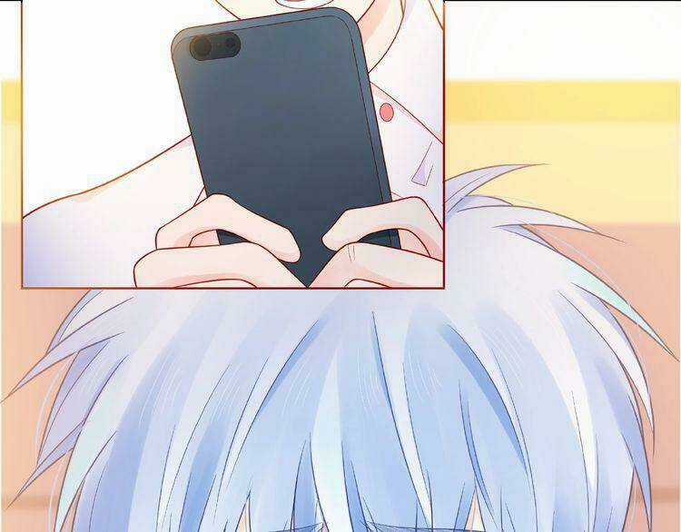 Giai Điệu Của Sự Va Chạm Chapter 30 trang 9