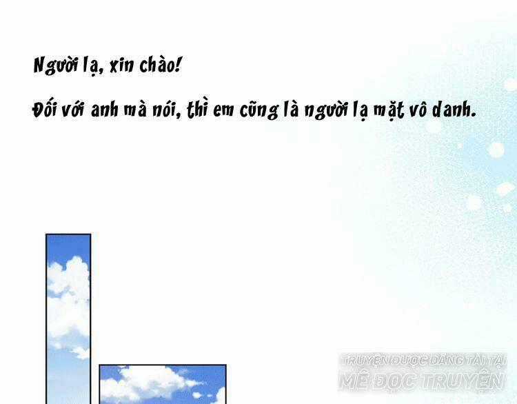 Giai Điệu Của Sự Va Chạm Chapter 31 trang 0