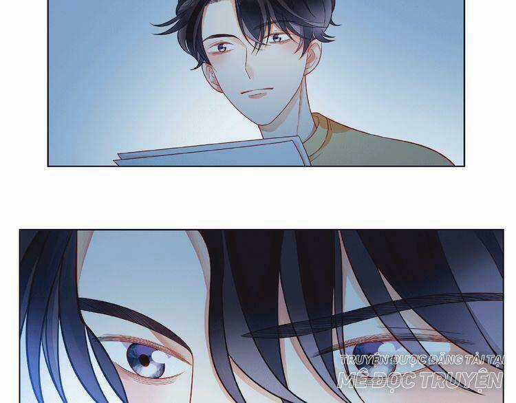 Giai Điệu Của Sự Va Chạm Chapter 31 trang 10