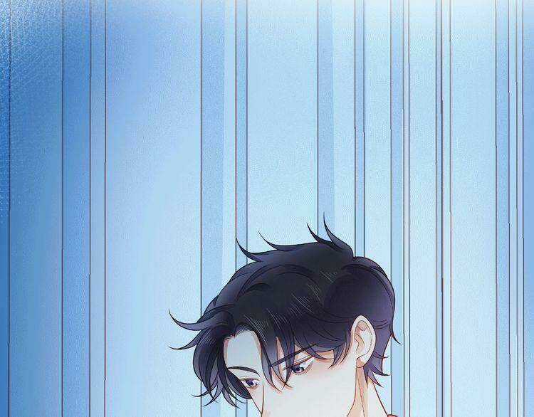 Giai Điệu Của Sự Va Chạm Chapter 31 trang 12