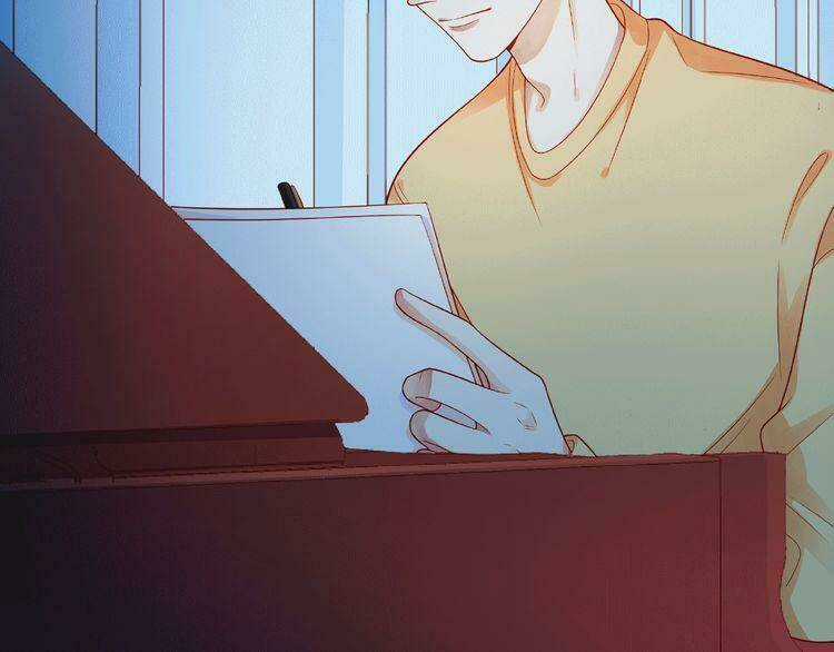 Giai Điệu Của Sự Va Chạm Chapter 31 trang 13