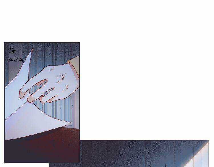 Giai Điệu Của Sự Va Chạm Chapter 31 trang 14