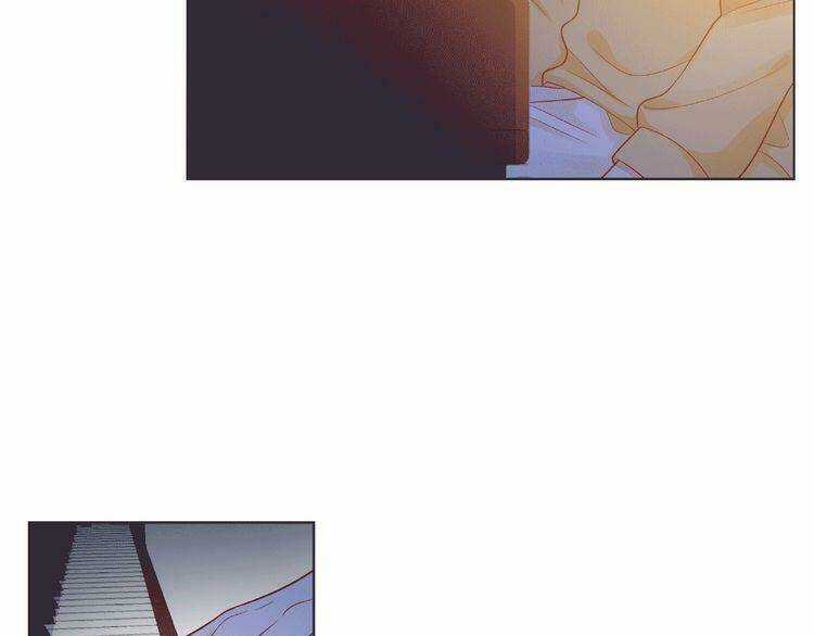 Giai Điệu Của Sự Va Chạm Chapter 31 trang 16