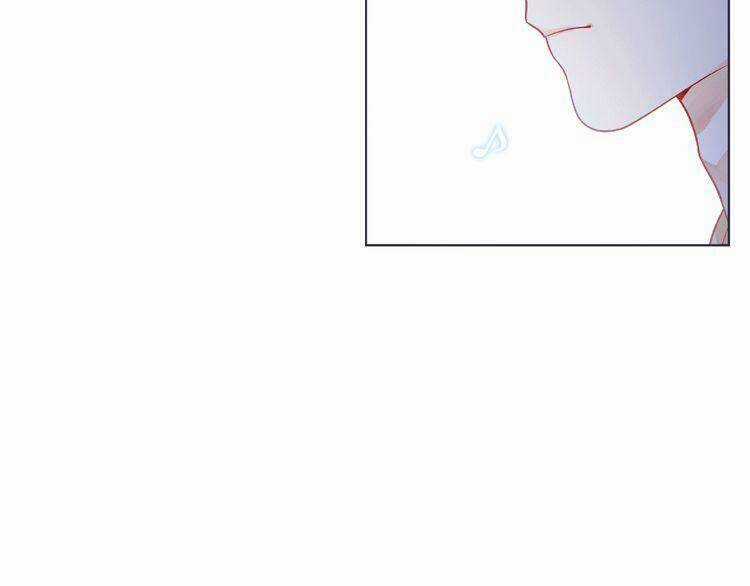 Giai Điệu Của Sự Va Chạm Chapter 31 trang 18