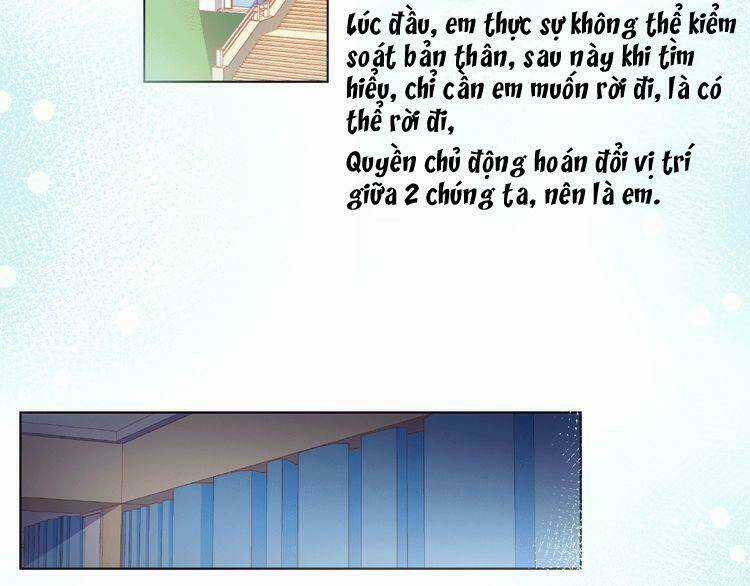 Giai Điệu Của Sự Va Chạm Chapter 31 trang 2
