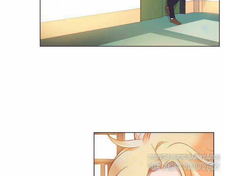 Giai Điệu Của Sự Va Chạm Chapter 31 trang 20