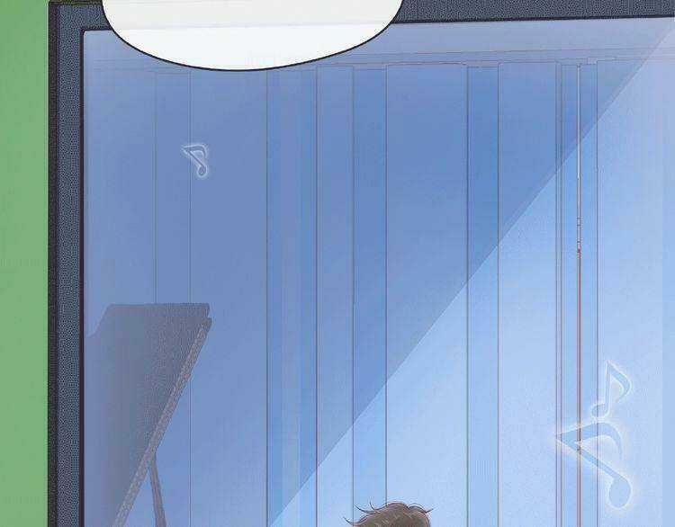 Giai Điệu Của Sự Va Chạm Chapter 31 trang 22