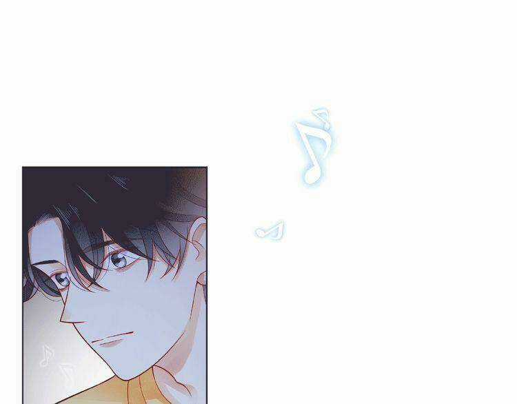 Giai Điệu Của Sự Va Chạm Chapter 31 trang 24