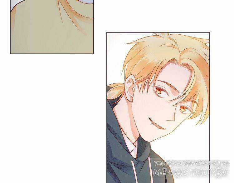 Giai Điệu Của Sự Va Chạm Chapter 31 trang 25