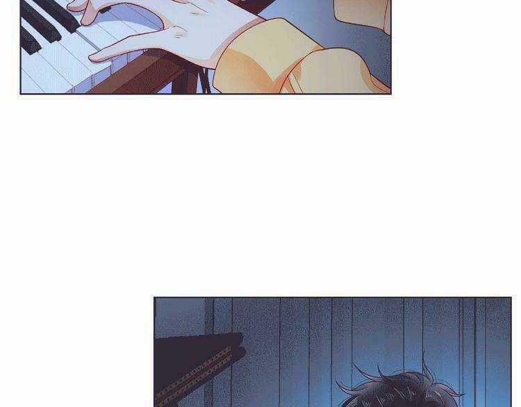 Giai Điệu Của Sự Va Chạm Chapter 31 trang 27