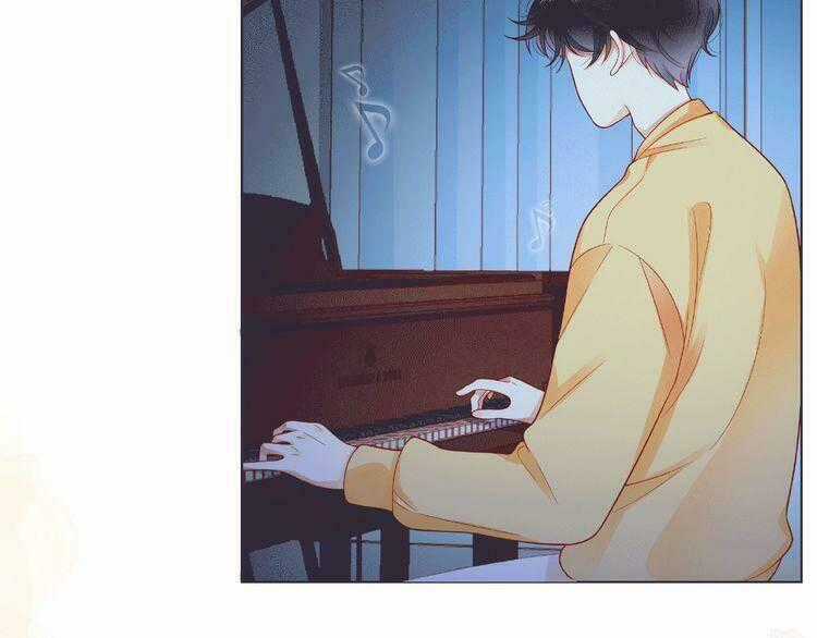 Giai Điệu Của Sự Va Chạm Chapter 31 trang 28