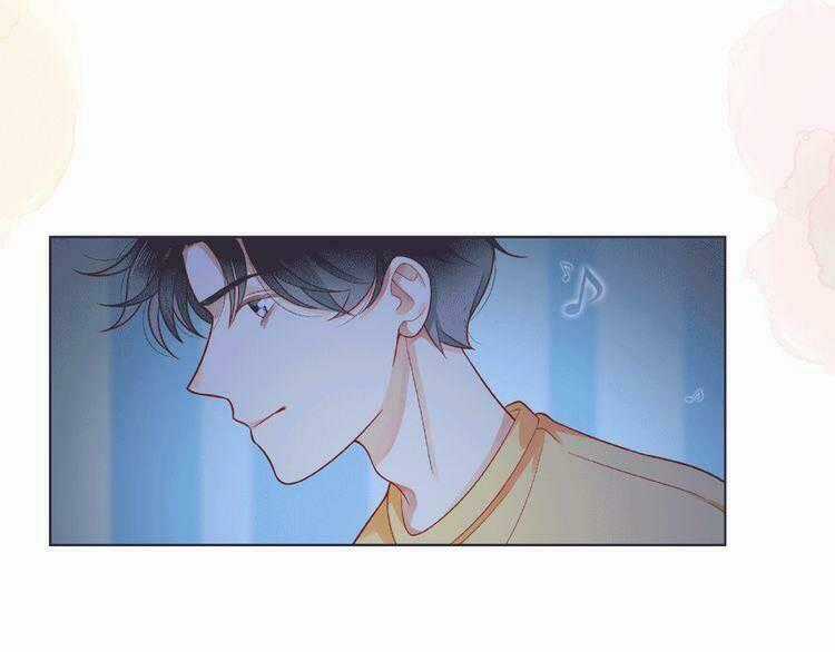 Giai Điệu Của Sự Va Chạm Chapter 31 trang 29