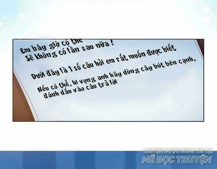 Giai Điệu Của Sự Va Chạm Chapter 31 trang 5