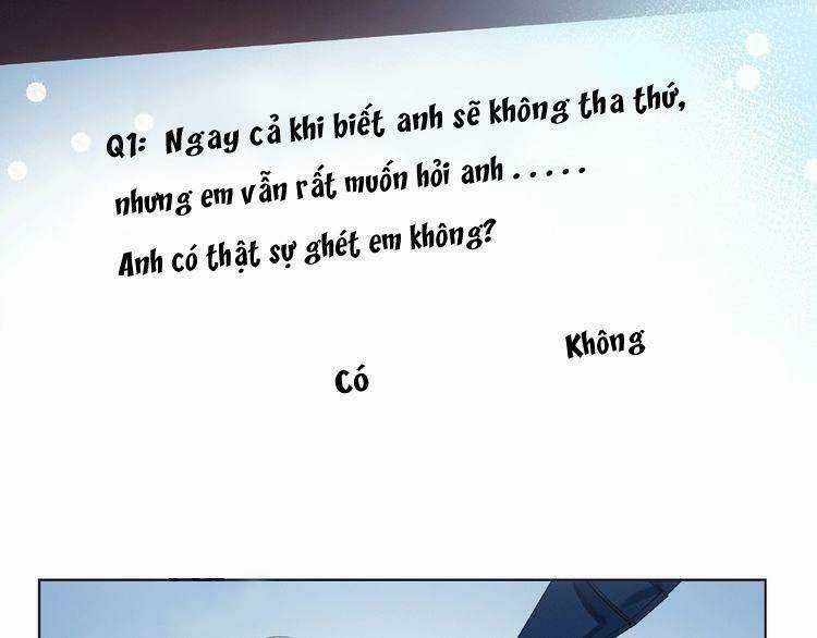 Giai Điệu Của Sự Va Chạm Chapter 31 trang 6