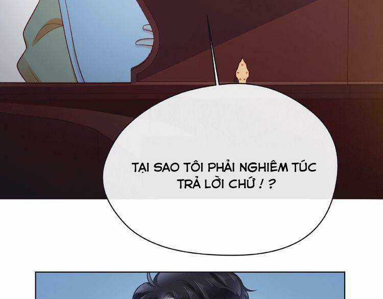 Giai Điệu Của Sự Va Chạm Chapter 31 trang 9