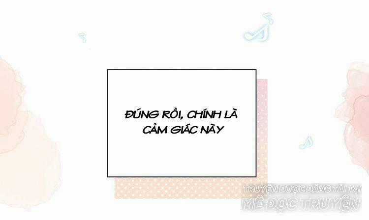 Giai Điệu Của Sự Va Chạm Chapter 32 trang 0