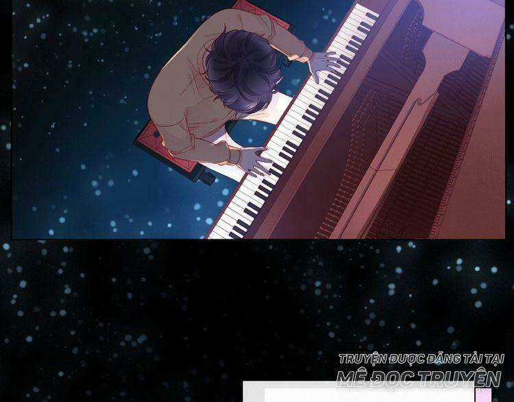 Giai Điệu Của Sự Va Chạm Chapter 32 trang 10