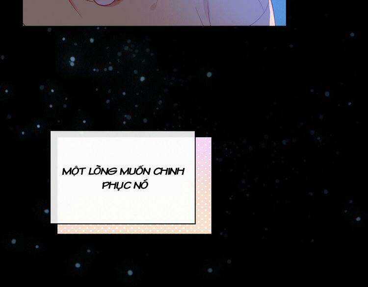 Giai Điệu Của Sự Va Chạm Chapter 32 trang 12