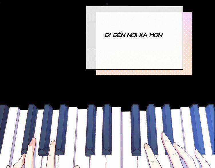 Giai Điệu Của Sự Va Chạm Chapter 32 trang 13