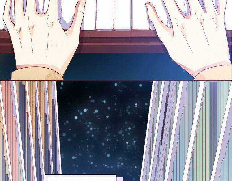 Giai Điệu Của Sự Va Chạm Chapter 32 trang 14