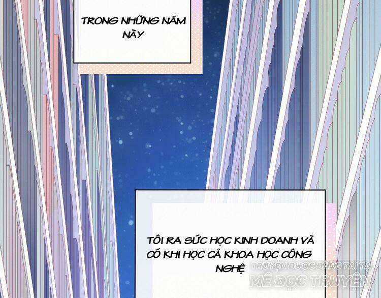 Giai Điệu Của Sự Va Chạm Chapter 32 trang 15